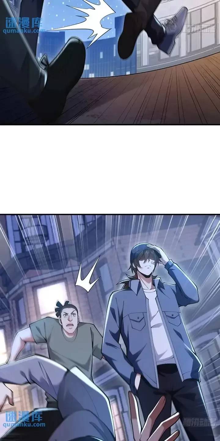 Đệ Nhất Danh Sách Chap 337 - Next Chap 338