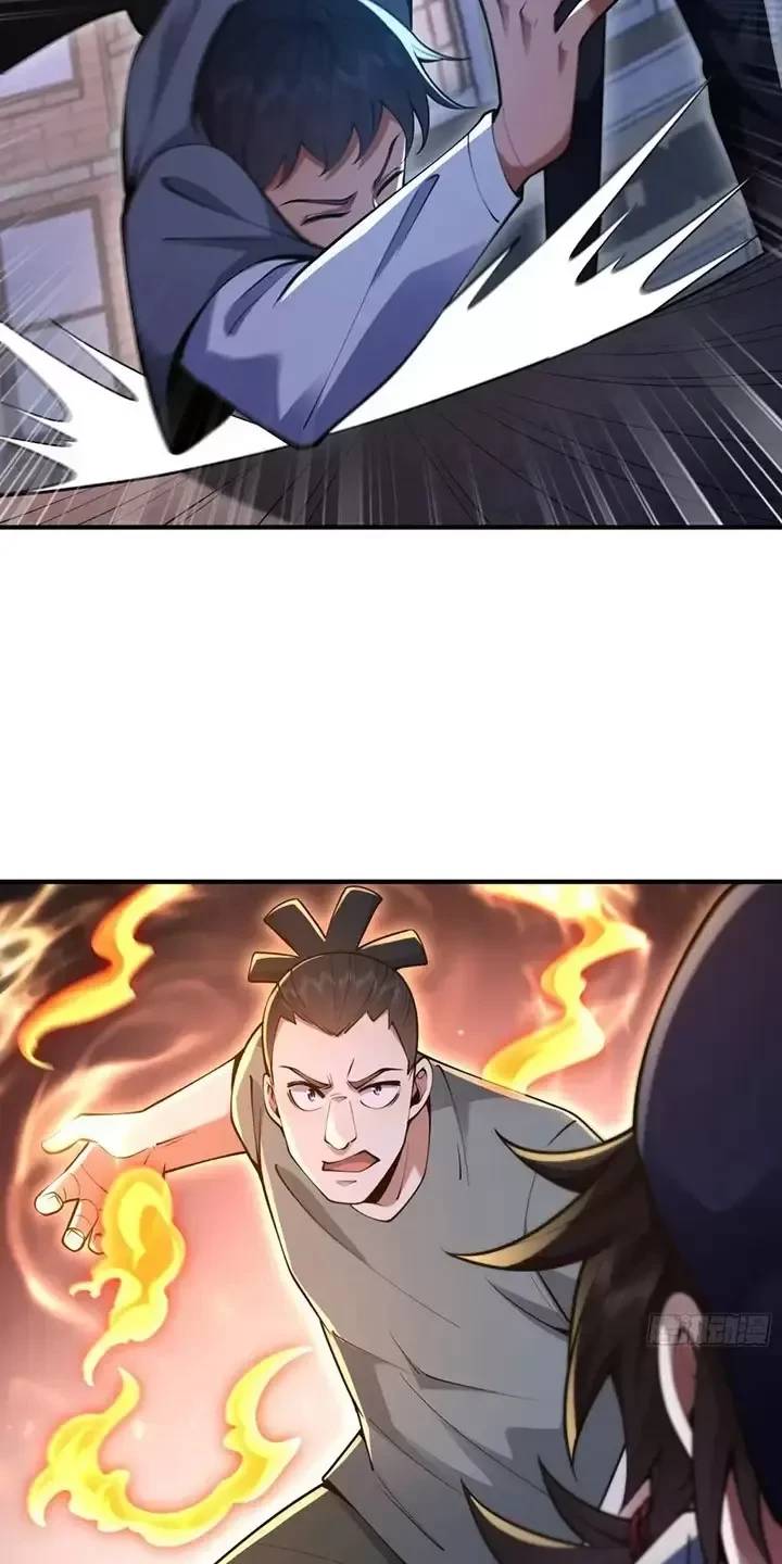 Đệ Nhất Danh Sách Chap 337 - Next Chap 338