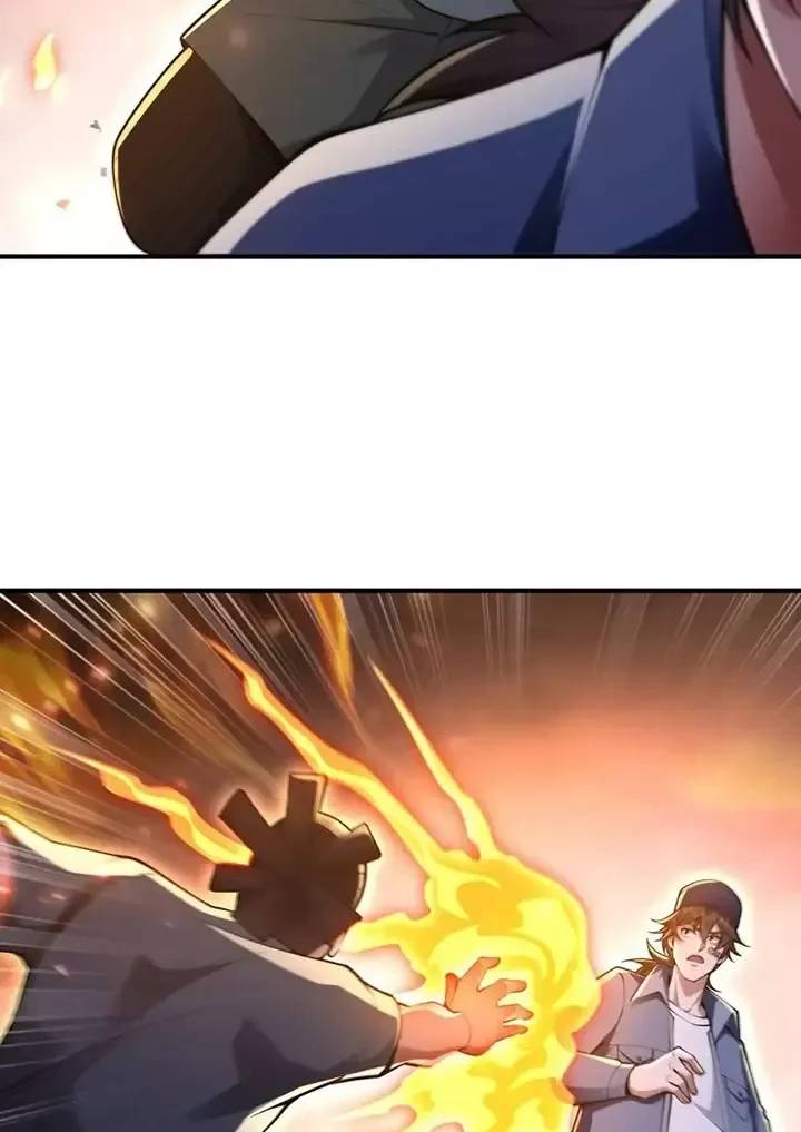 Đệ Nhất Danh Sách Chap 337 - Next Chap 338