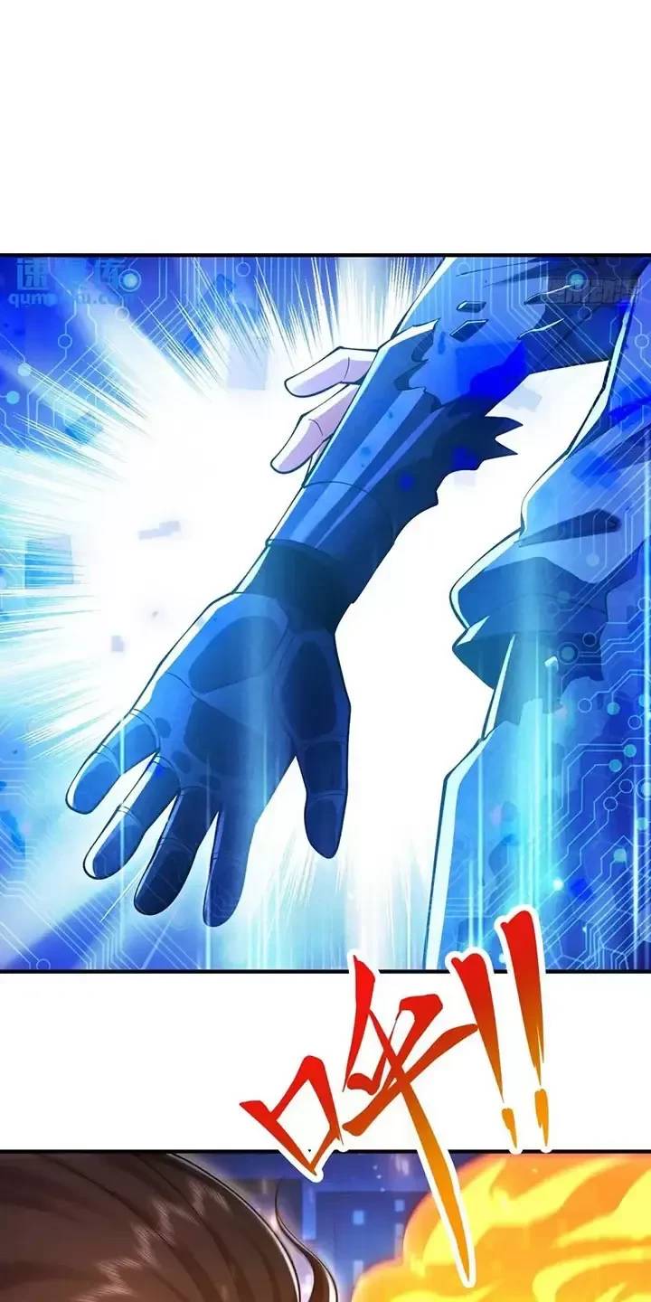 Đệ Nhất Danh Sách Chap 337 - Next Chap 338