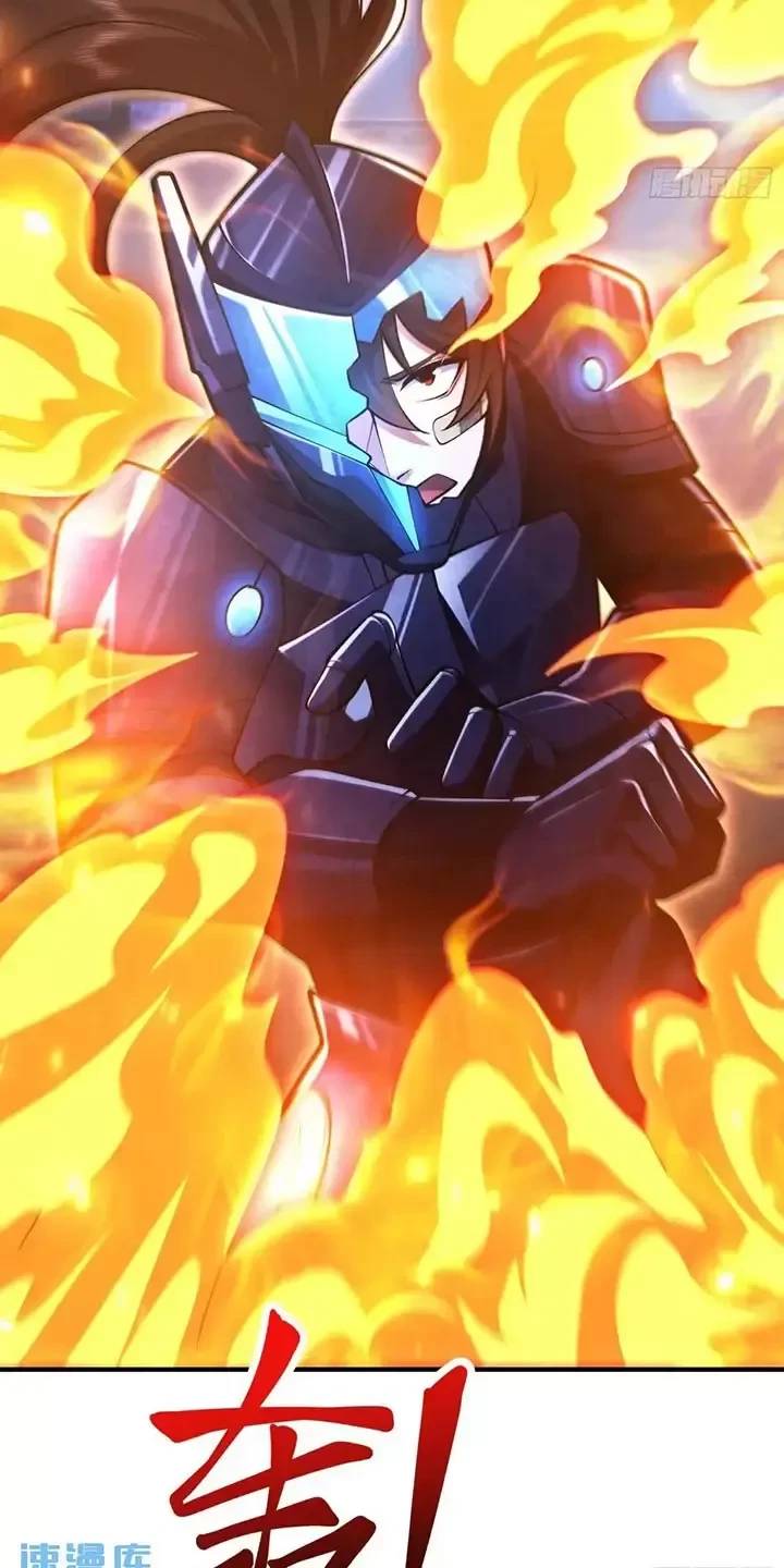 Đệ Nhất Danh Sách Chap 337 - Next Chap 338
