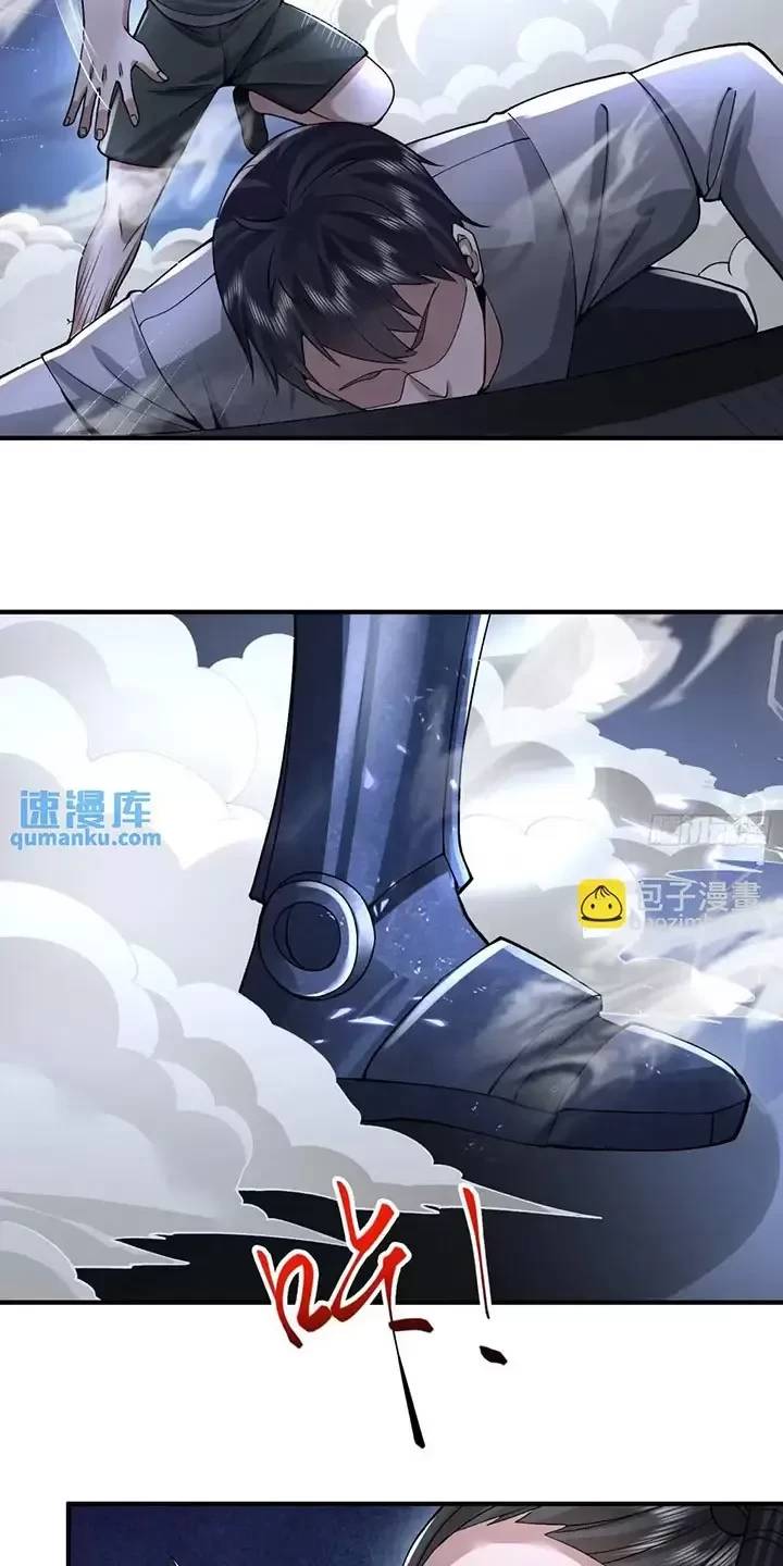 Đệ Nhất Danh Sách Chap 337 - Next Chap 338