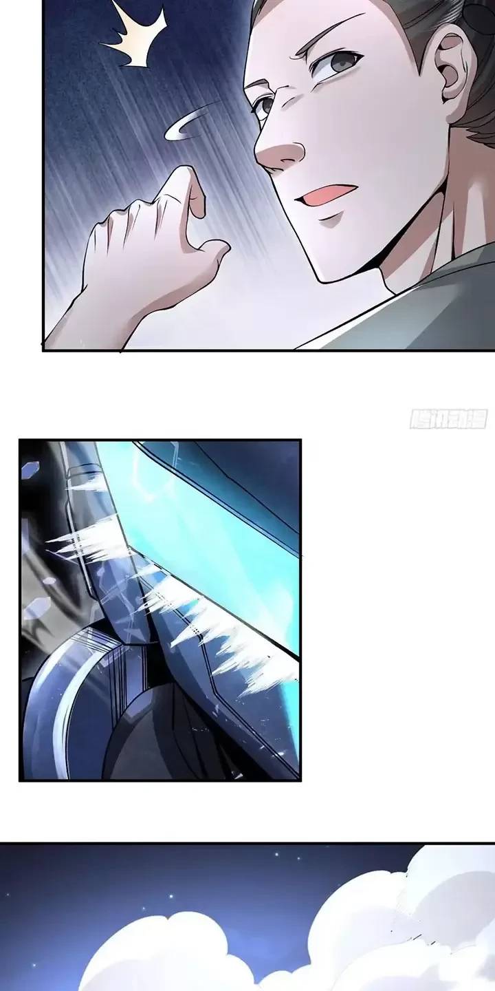 Đệ Nhất Danh Sách Chap 337 - Next Chap 338