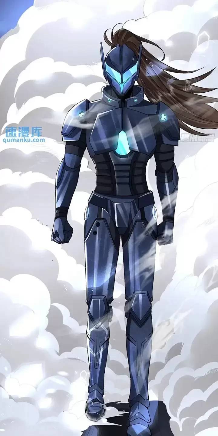 Đệ Nhất Danh Sách Chap 337 - Next Chap 338