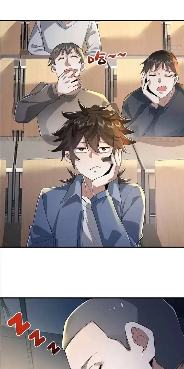 Đệ Nhất Danh Sách Chap 337 - Next Chap 338
