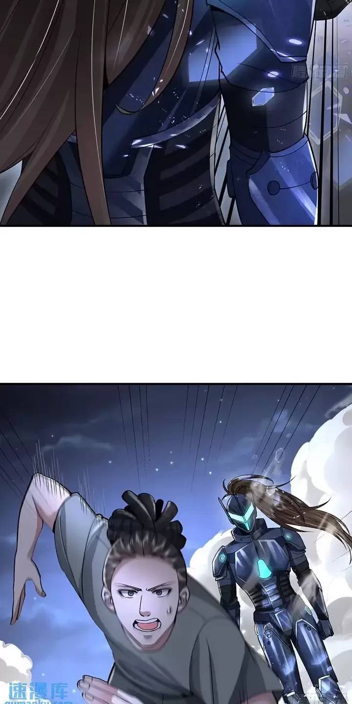 Đệ Nhất Danh Sách Chap 337 - Next Chap 338