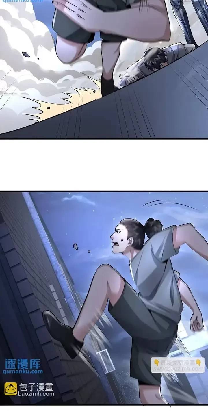 Đệ Nhất Danh Sách Chap 337 - Next Chap 338
