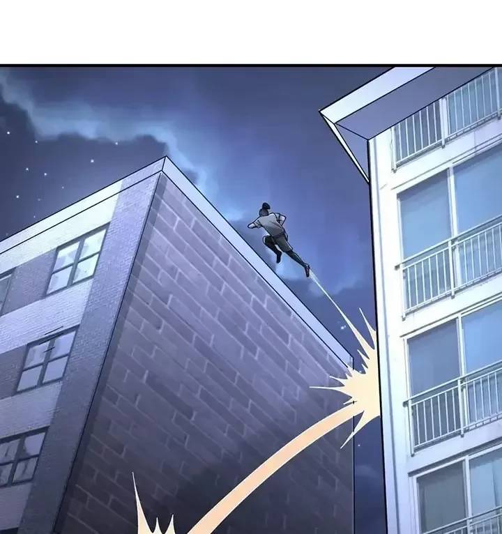 Đệ Nhất Danh Sách Chap 337 - Next Chap 338