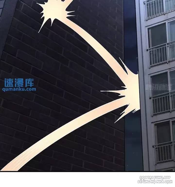 Đệ Nhất Danh Sách Chap 337 - Next Chap 338