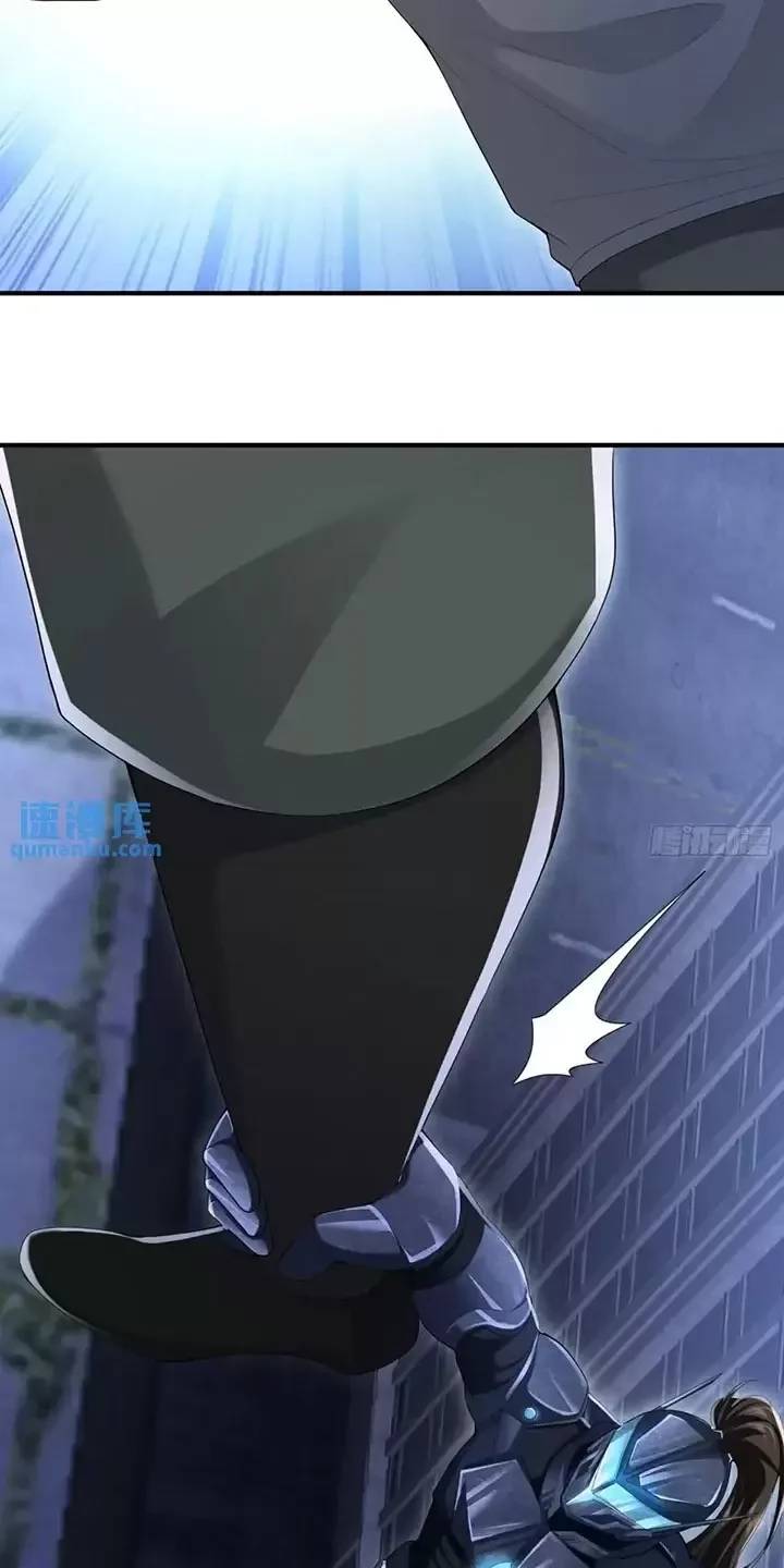 Đệ Nhất Danh Sách Chap 337 - Next Chap 338