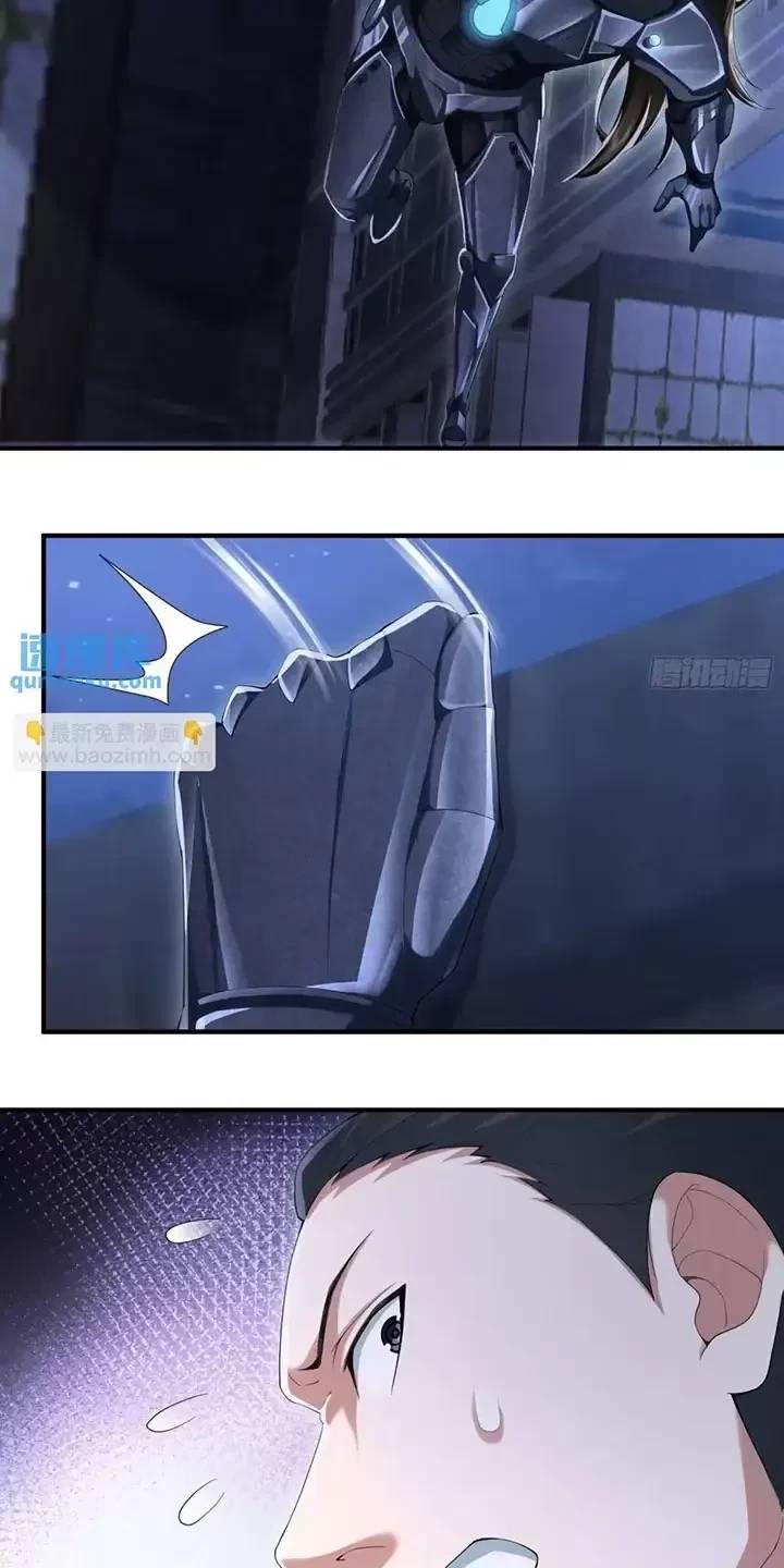 Đệ Nhất Danh Sách Chap 337 - Next Chap 338