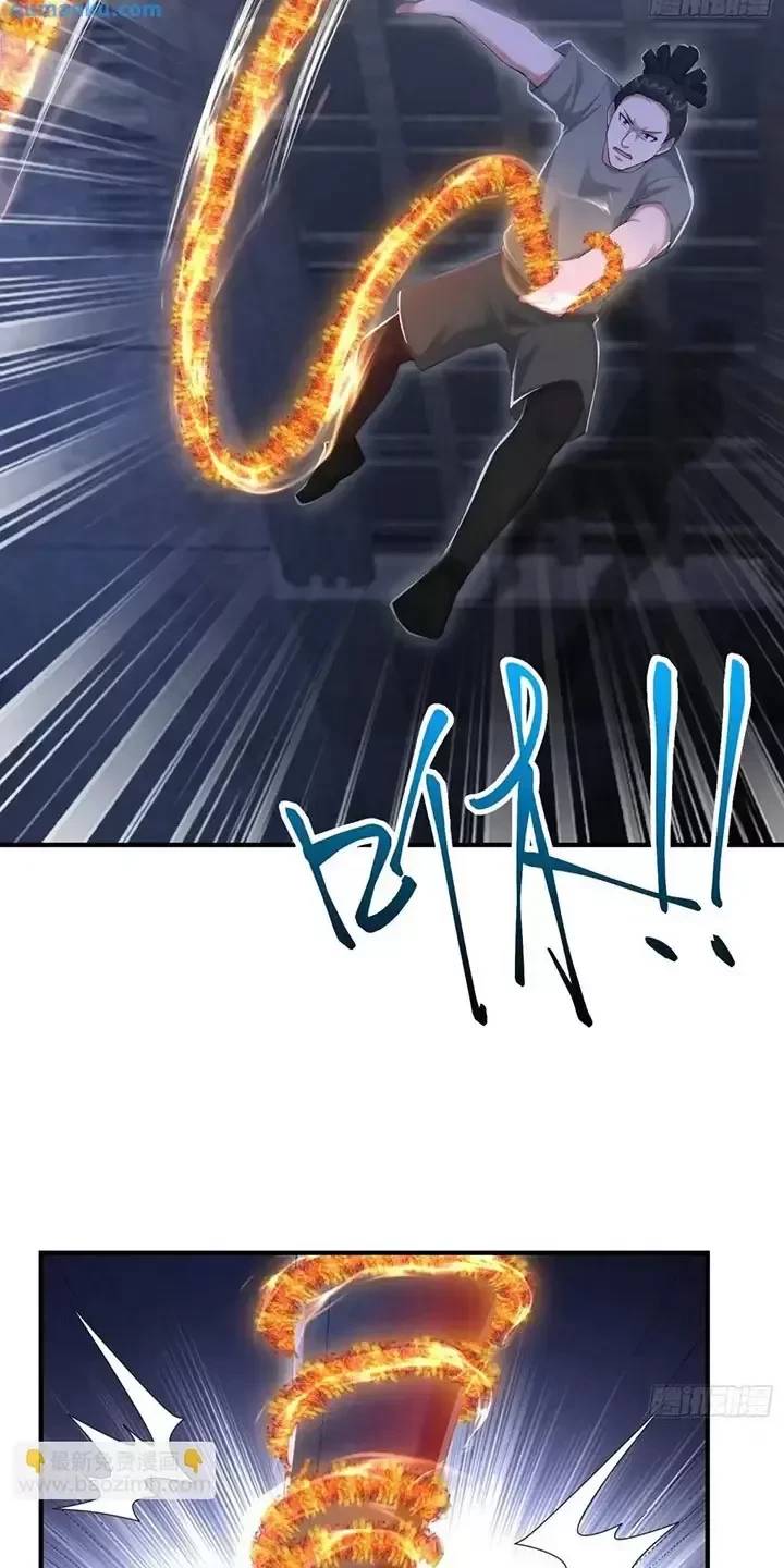 Đệ Nhất Danh Sách Chap 337 - Next Chap 338