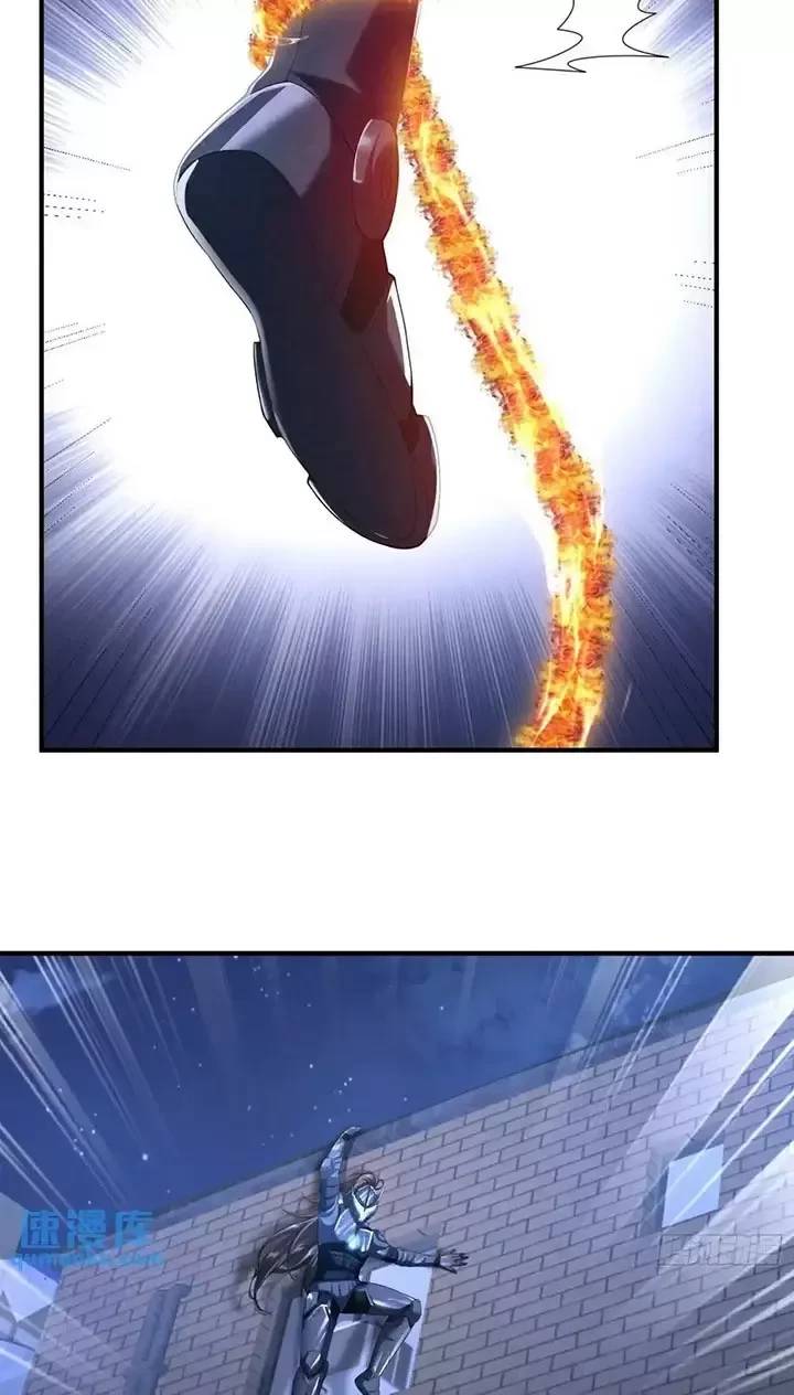 Đệ Nhất Danh Sách Chap 337 - Next Chap 338