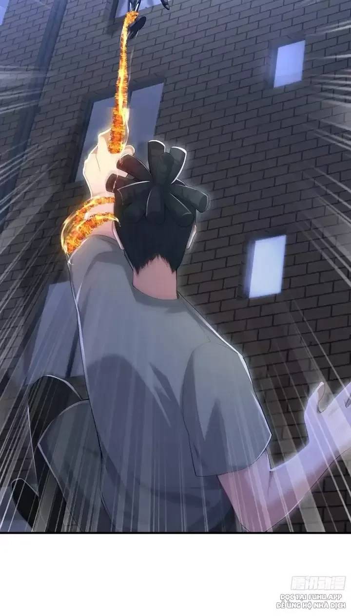 Đệ Nhất Danh Sách Chap 337 - Next Chap 338