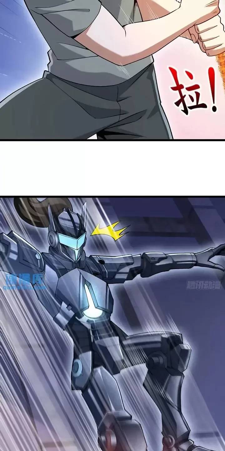 Đệ Nhất Danh Sách Chap 337 - Next Chap 338