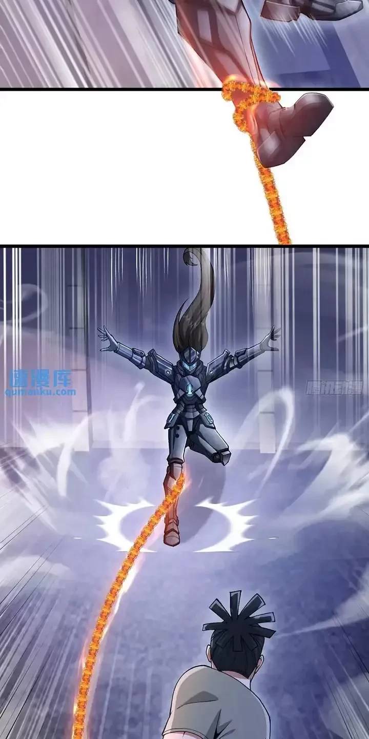 Đệ Nhất Danh Sách Chap 337 - Next Chap 338