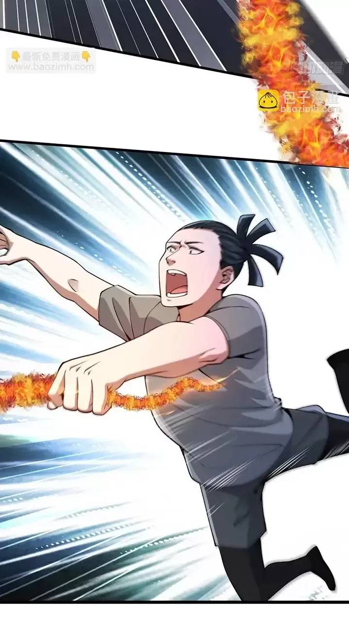 Đệ Nhất Danh Sách Chap 337 - Next Chap 338