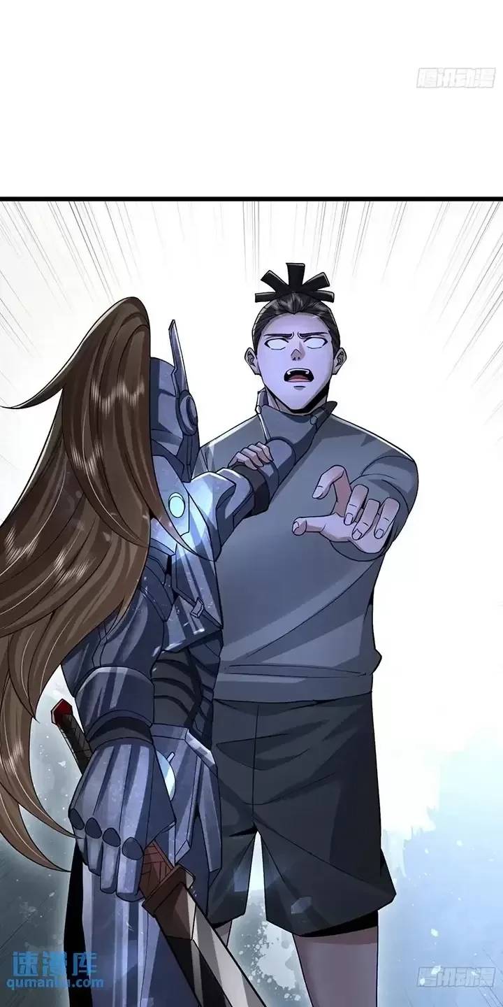 Đệ Nhất Danh Sách Chap 337 - Next Chap 338