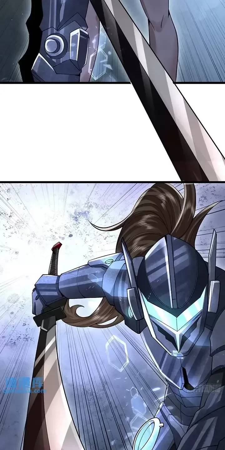 Đệ Nhất Danh Sách Chap 337 - Next Chap 338