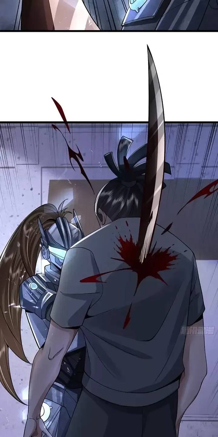 Đệ Nhất Danh Sách Chap 337 - Next Chap 338