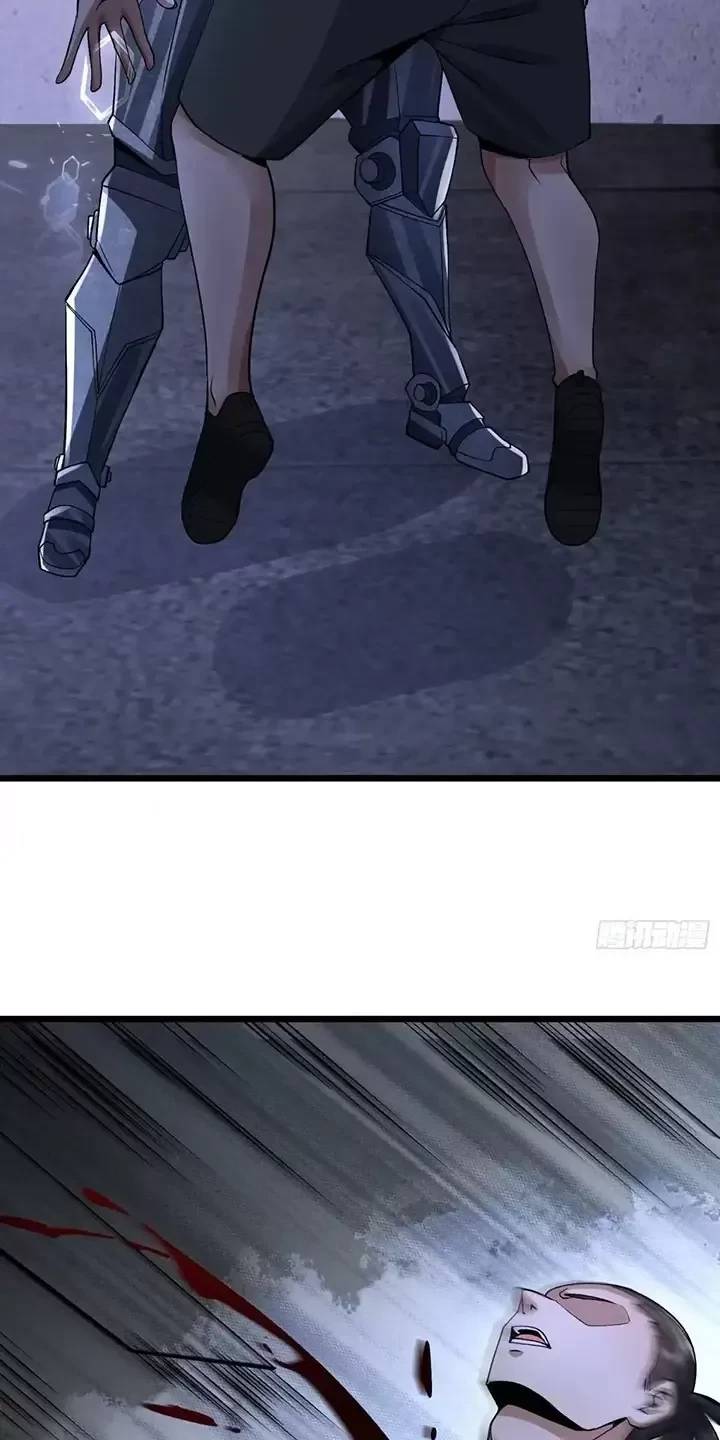 Đệ Nhất Danh Sách Chap 337 - Next Chap 338