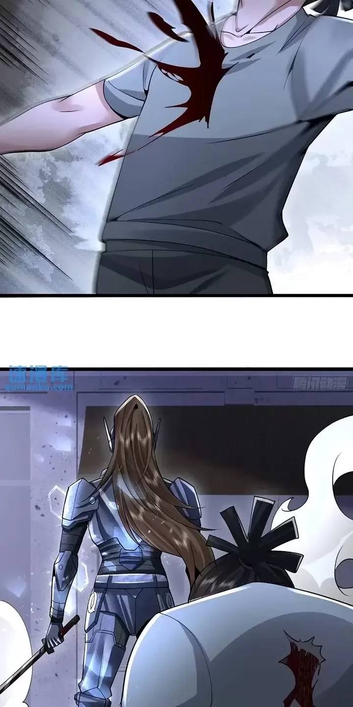 Đệ Nhất Danh Sách Chap 337 - Next Chap 338