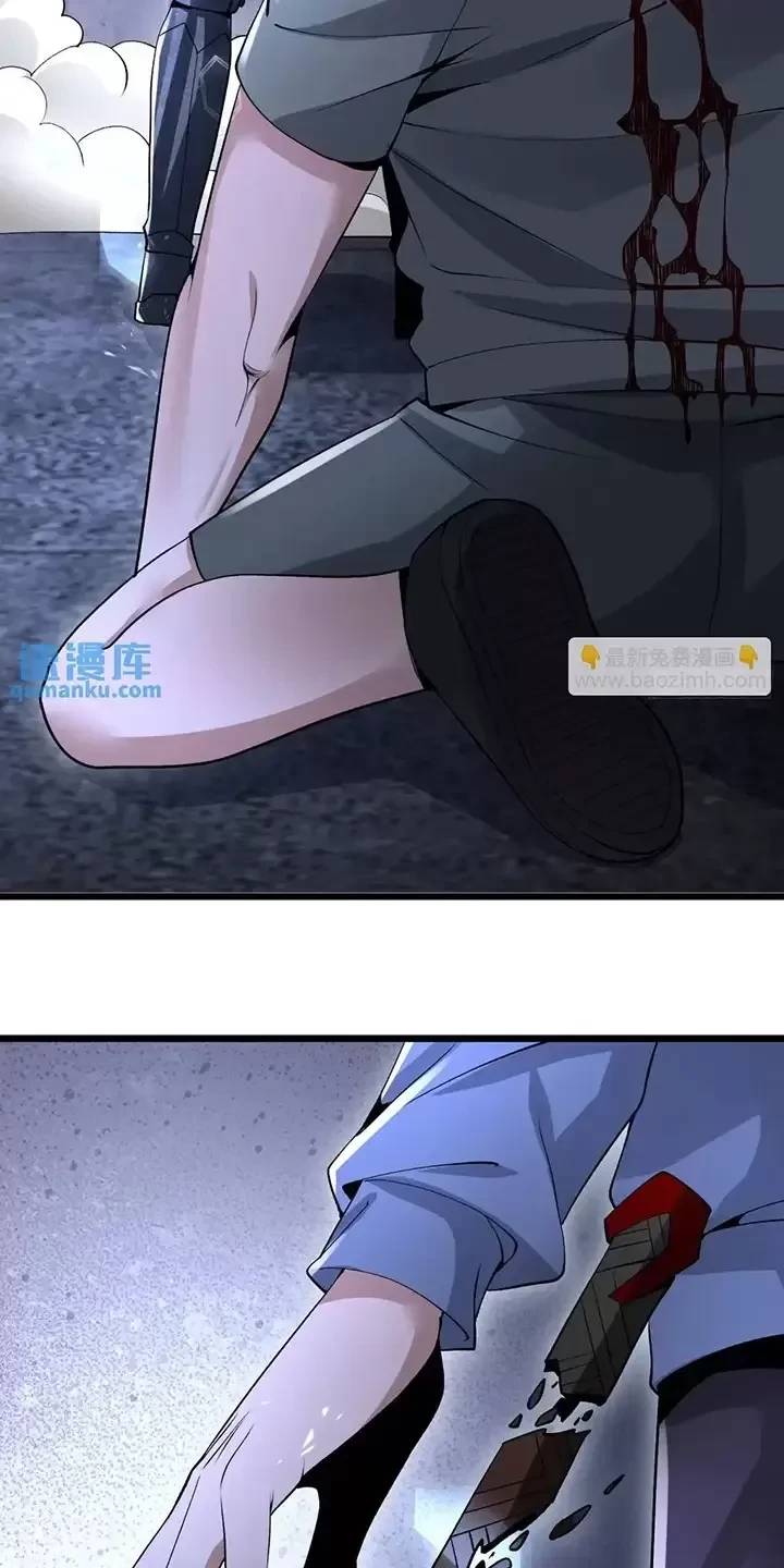 Đệ Nhất Danh Sách Chap 337 - Next Chap 338