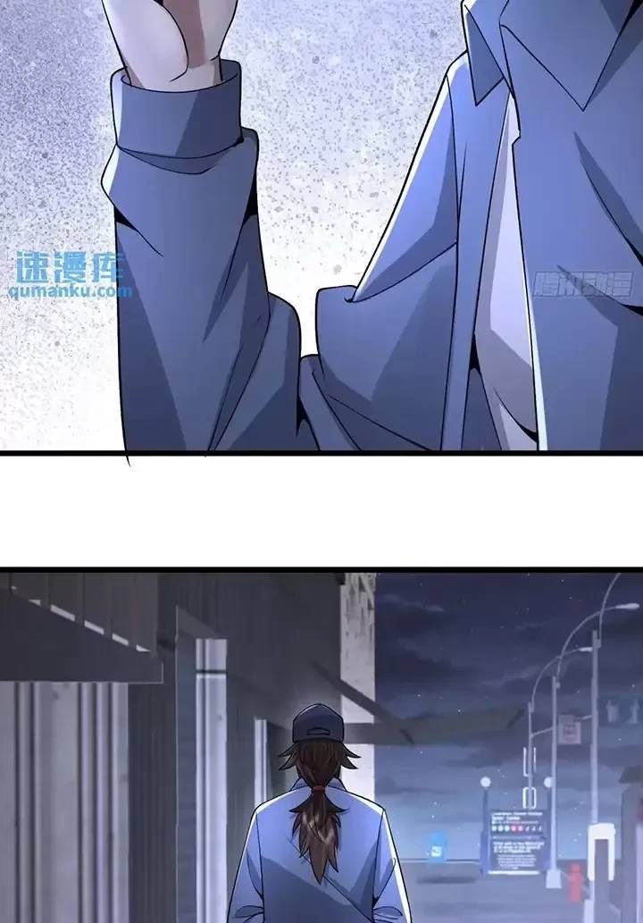 Đệ Nhất Danh Sách Chap 337 - Next Chap 338