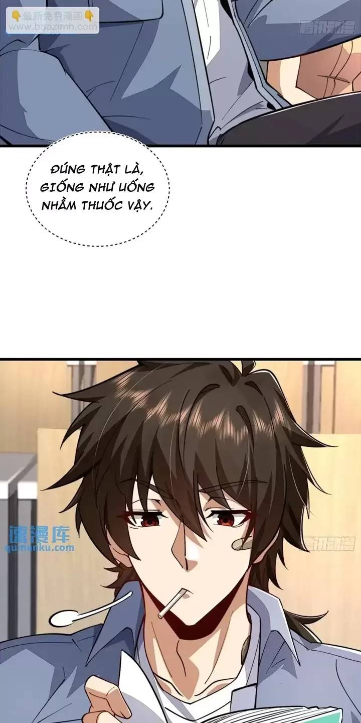 Đệ Nhất Danh Sách Chap 338 - Next Chap 339