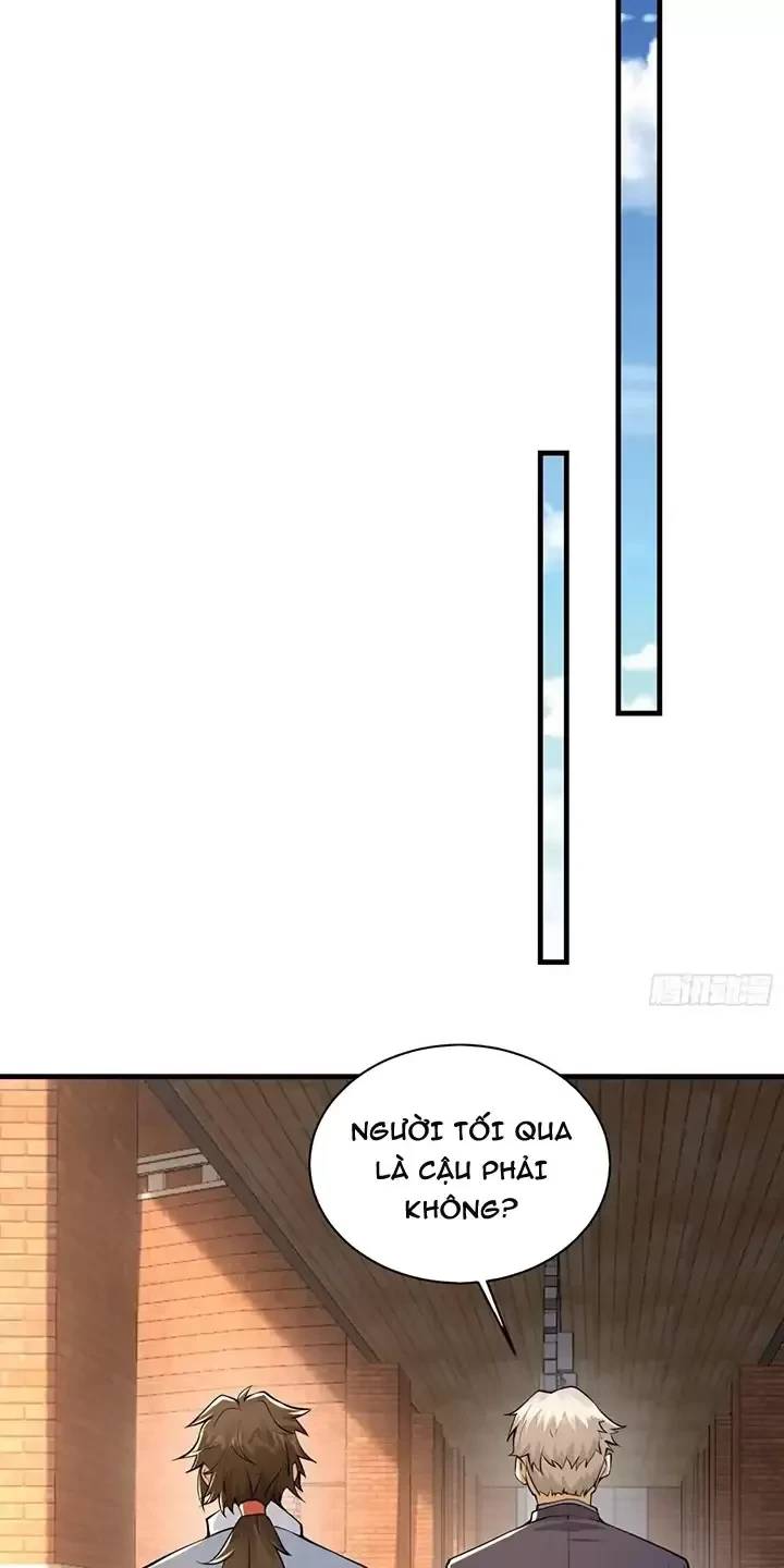 Đệ Nhất Danh Sách Chap 338 - Next Chap 339
