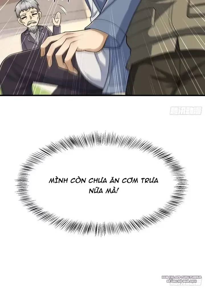 Đệ Nhất Danh Sách Chap 338 - Next Chap 339