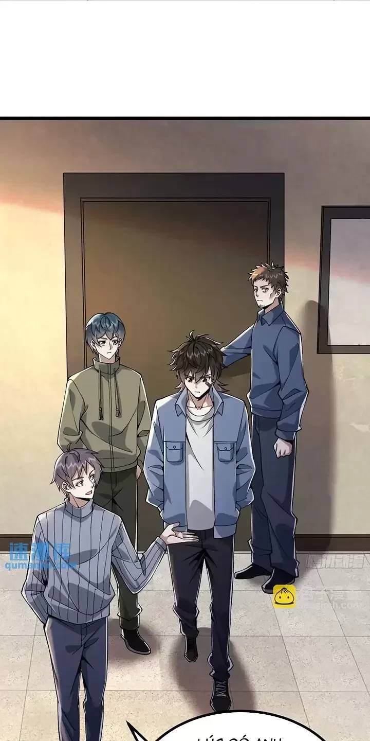 Đệ Nhất Danh Sách Chap 339 - Next Chap 340