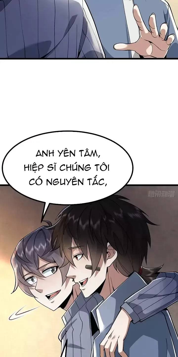 Đệ Nhất Danh Sách Chap 339 - Next Chap 340