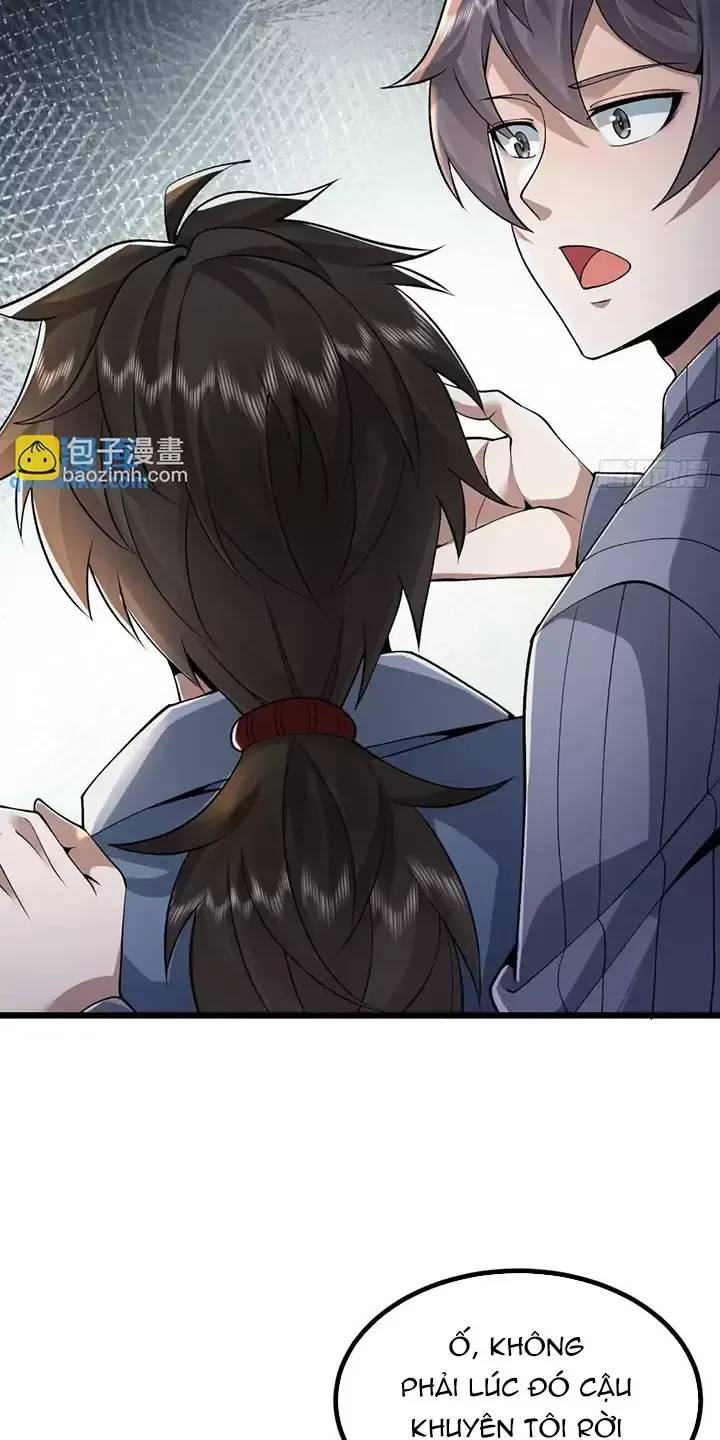 Đệ Nhất Danh Sách Chap 339 - Next Chap 340