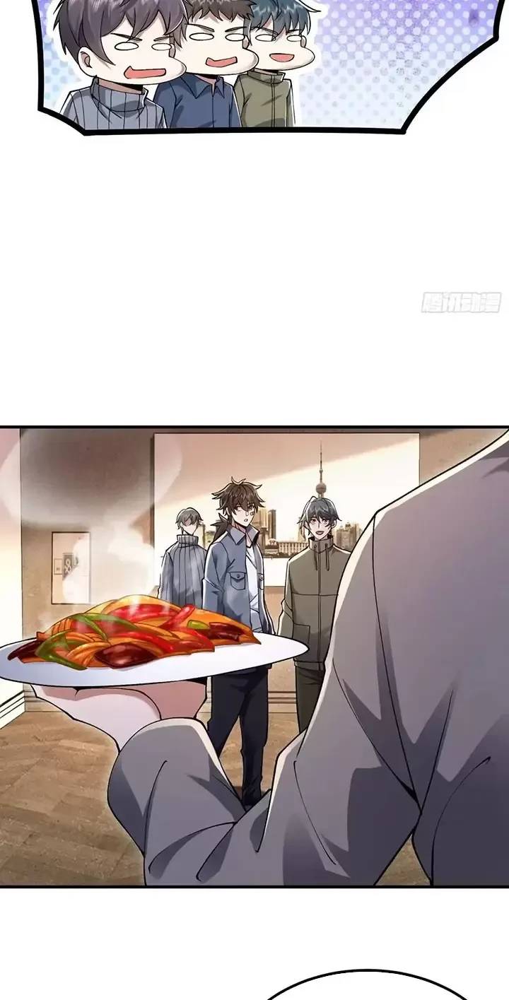 Đệ Nhất Danh Sách Chap 339 - Next Chap 340