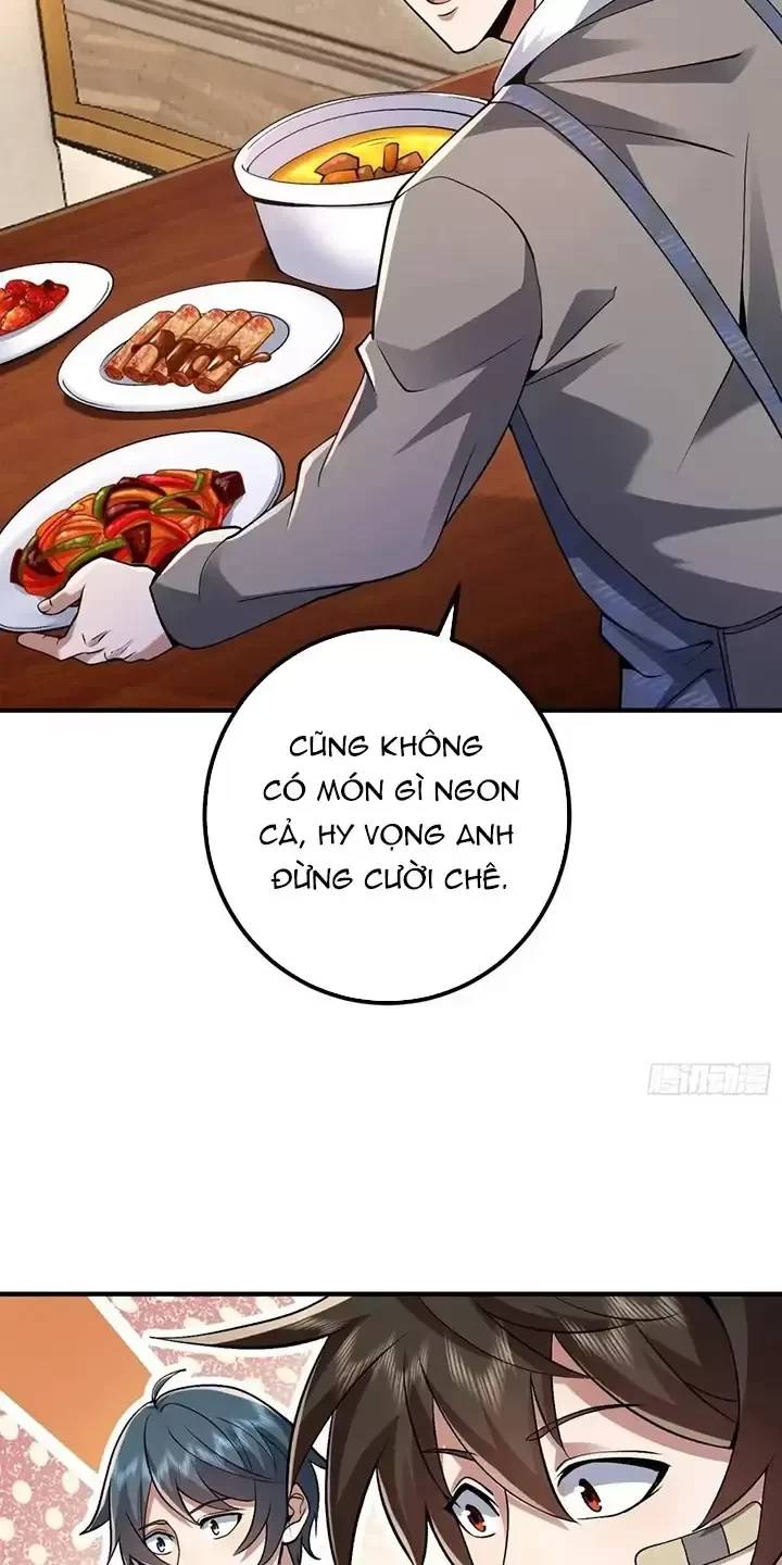 Đệ Nhất Danh Sách Chap 339 - Next Chap 340