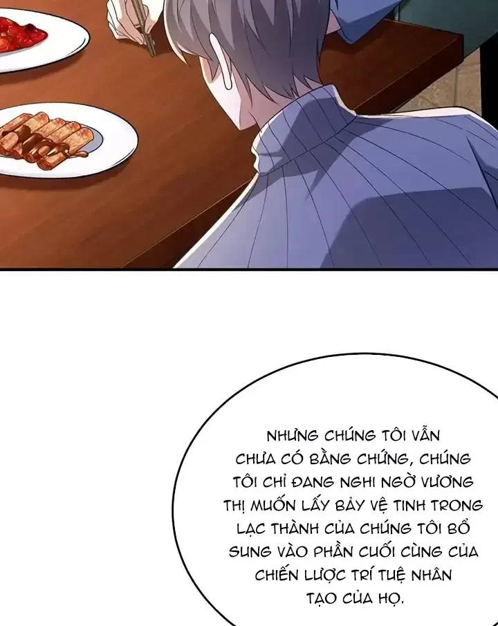 Đệ Nhất Danh Sách Chap 339 - Next Chap 340