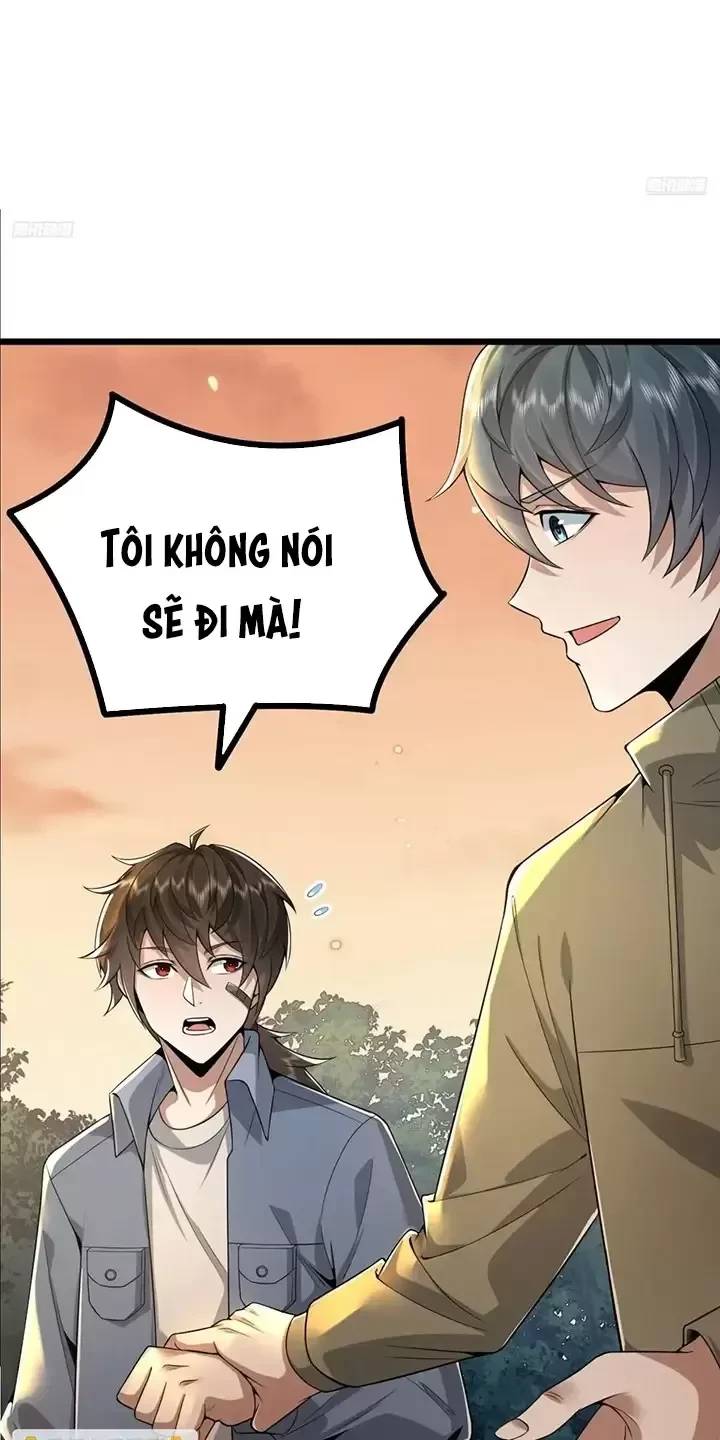 Đệ Nhất Danh Sách Chap 339 - Next Chap 340