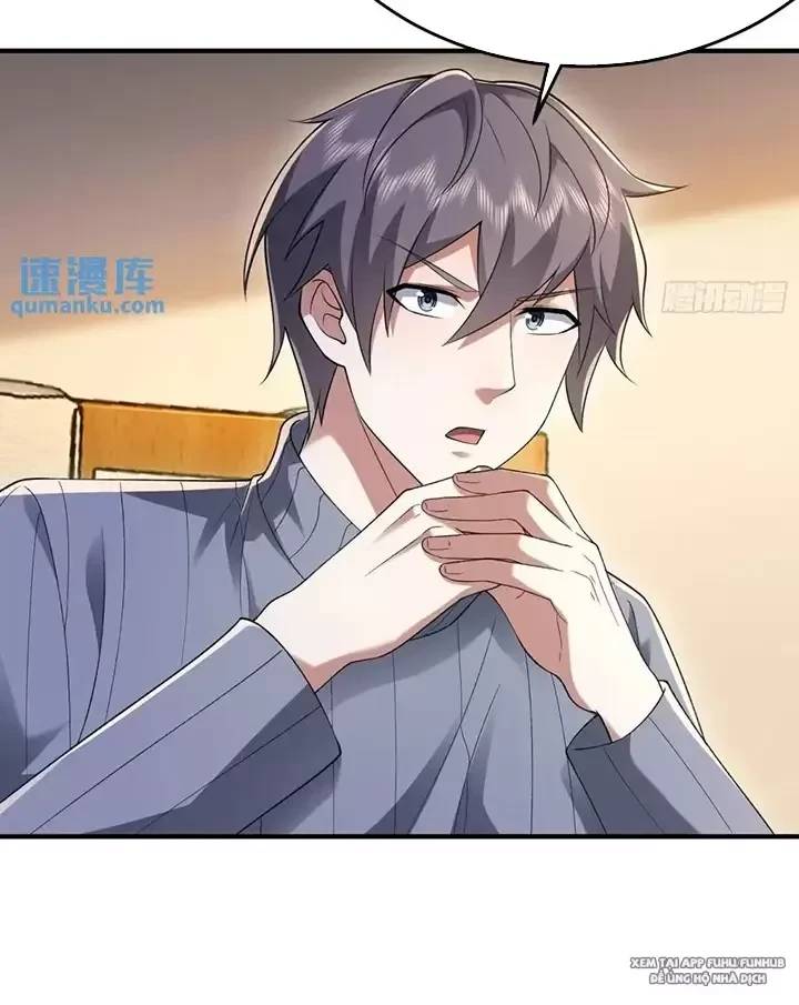 Đệ Nhất Danh Sách Chap 339 - Next Chap 340
