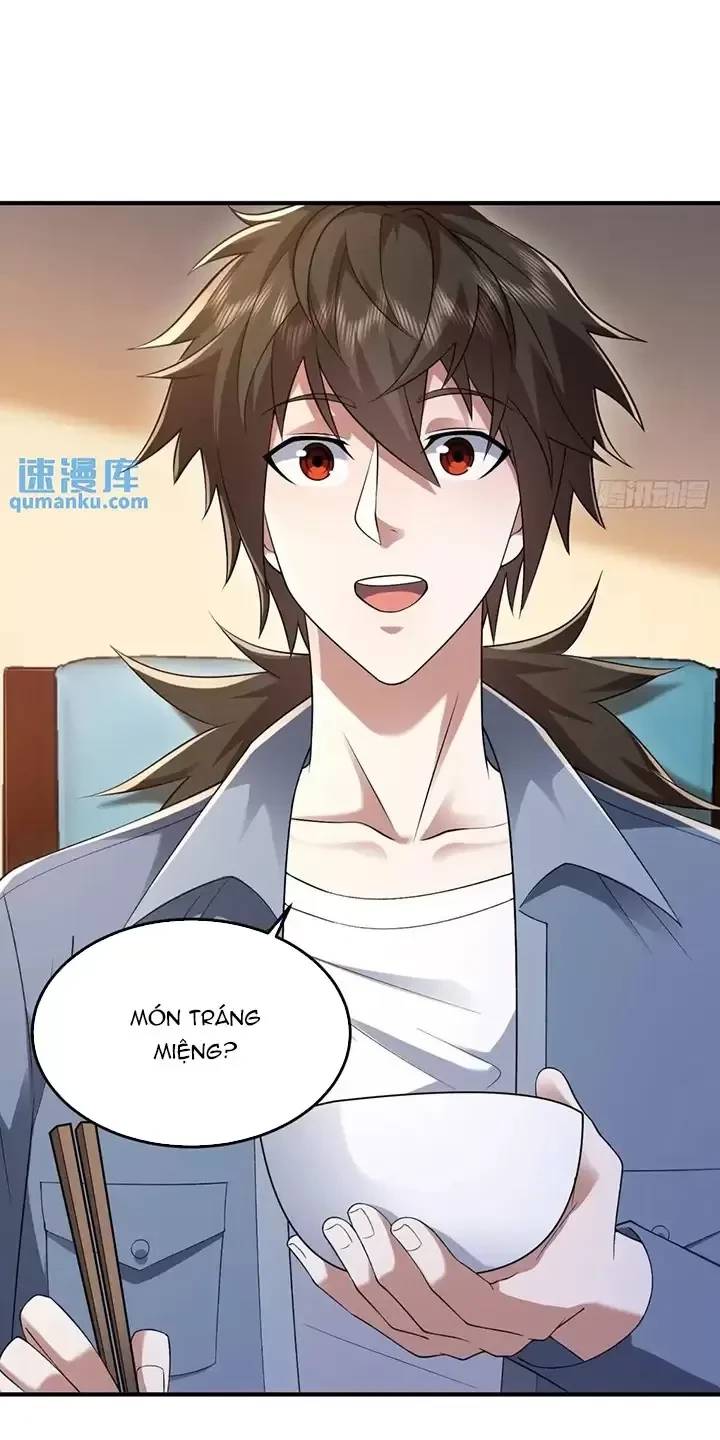 Đệ Nhất Danh Sách Chap 339 - Next Chap 340