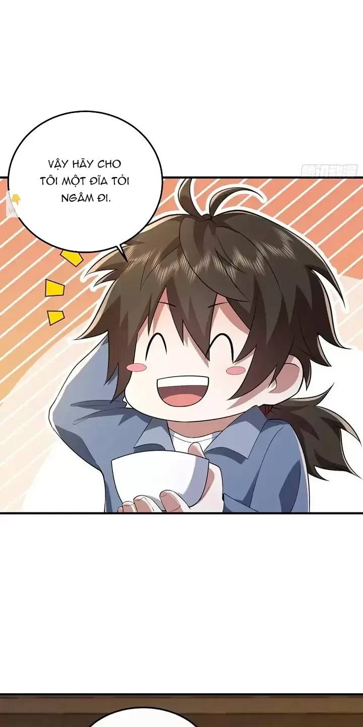 Đệ Nhất Danh Sách Chap 339 - Next Chap 340