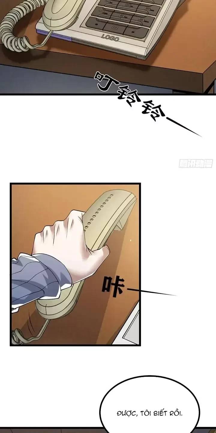 Đệ Nhất Danh Sách Chap 339 - Next Chap 340