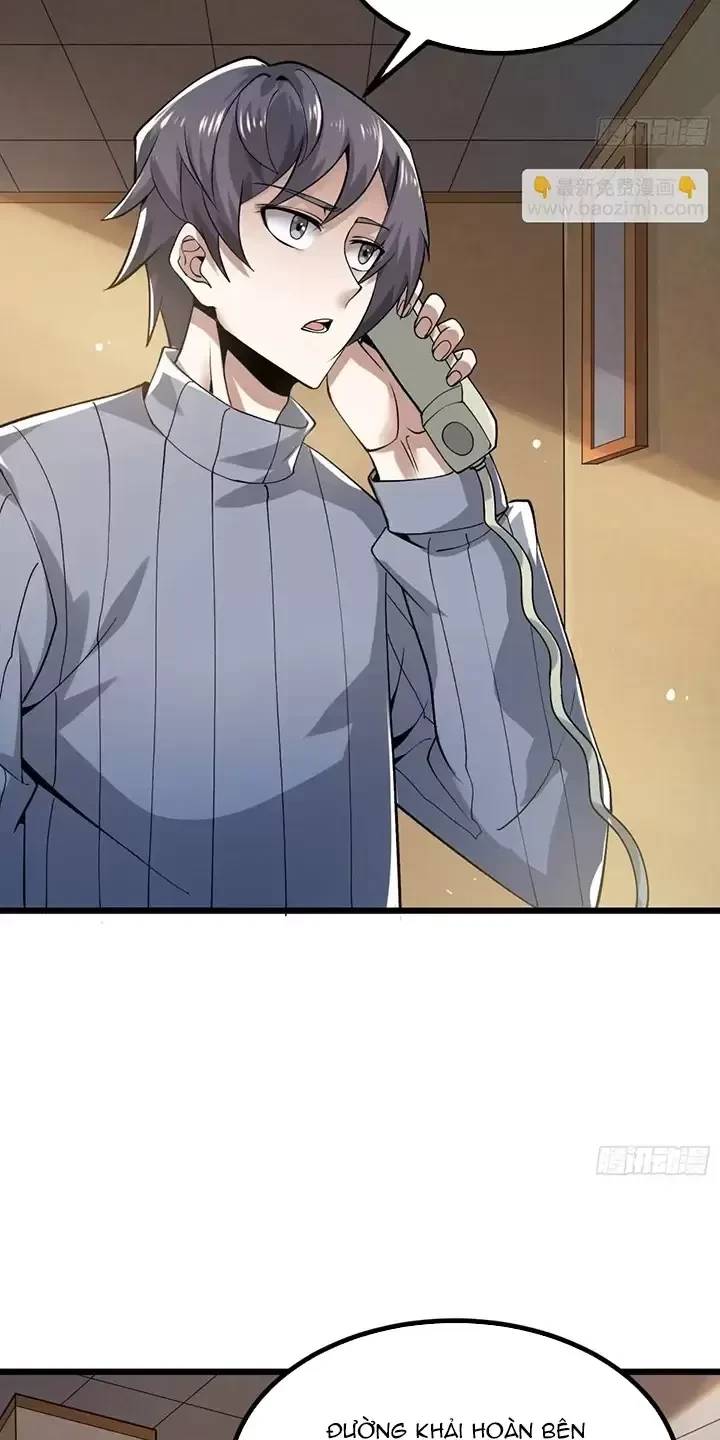 Đệ Nhất Danh Sách Chap 339 - Next Chap 340