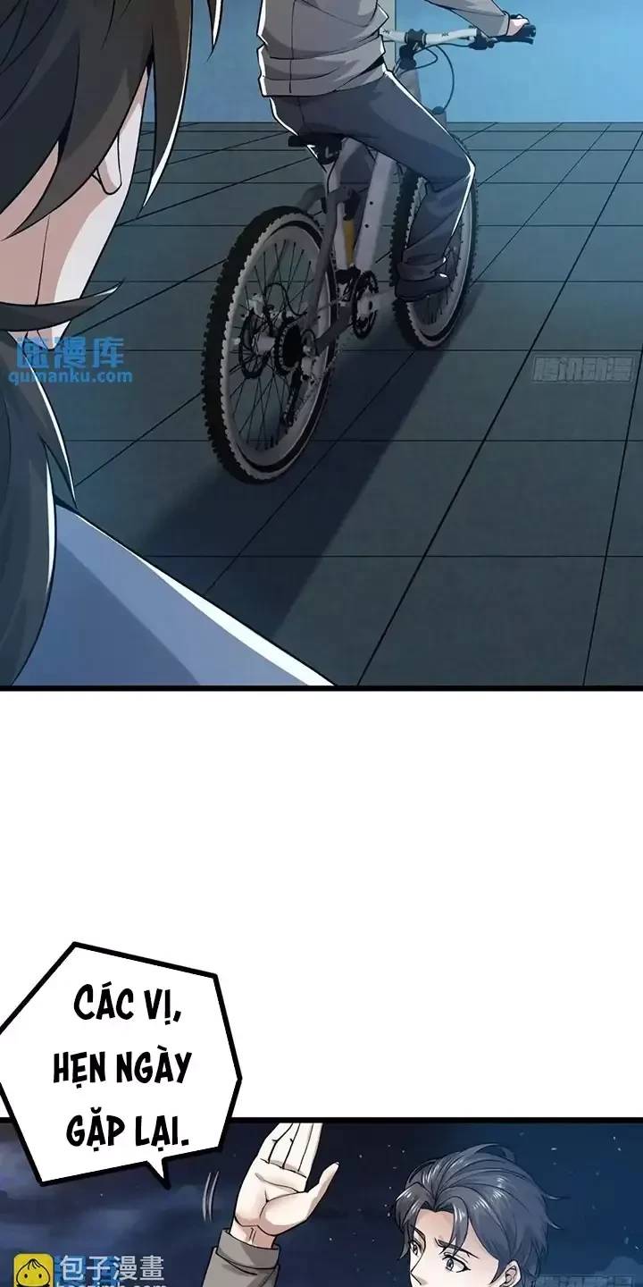 Đệ Nhất Danh Sách Chap 339 - Next Chap 340