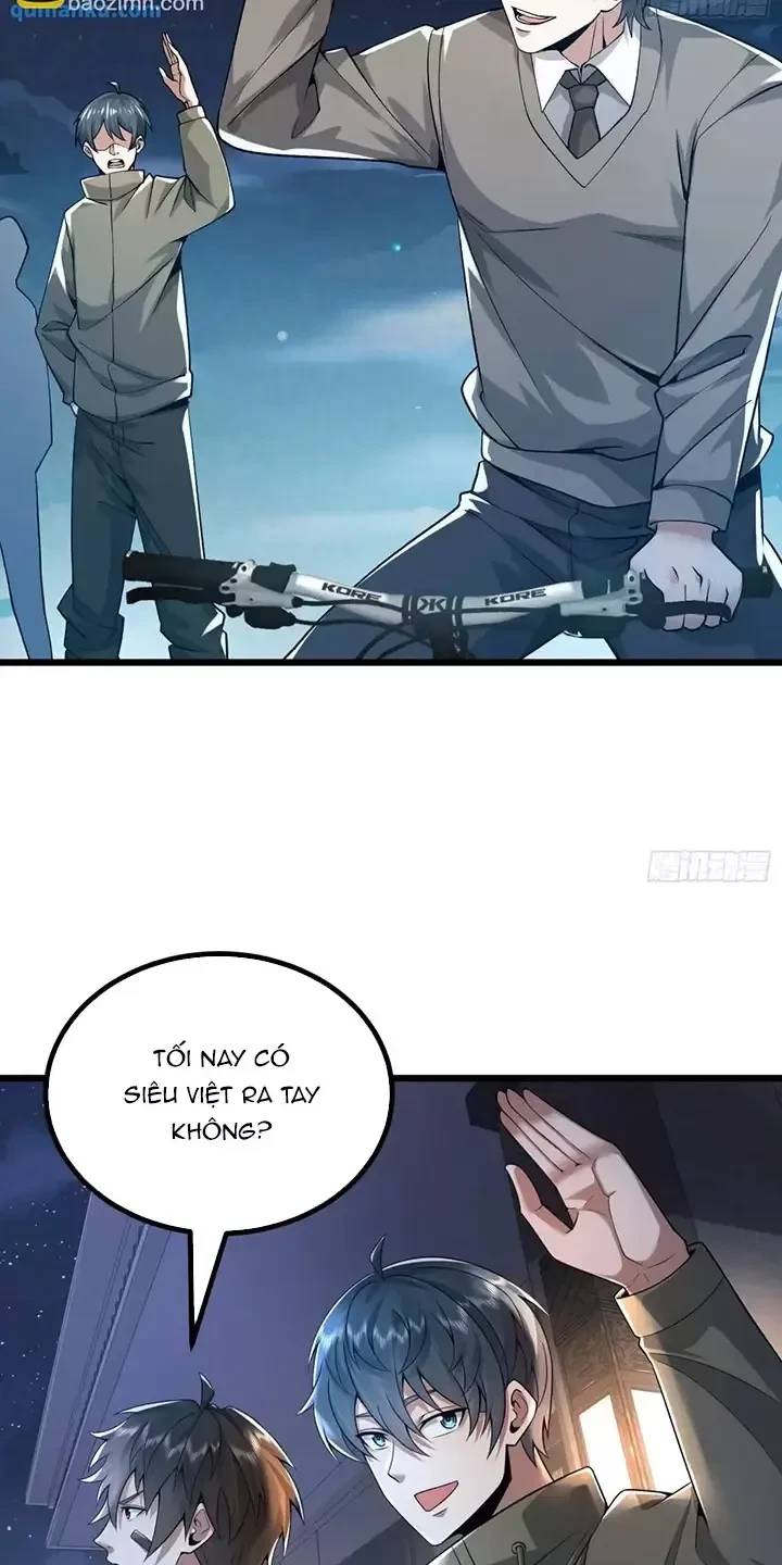 Đệ Nhất Danh Sách Chap 339 - Next Chap 340