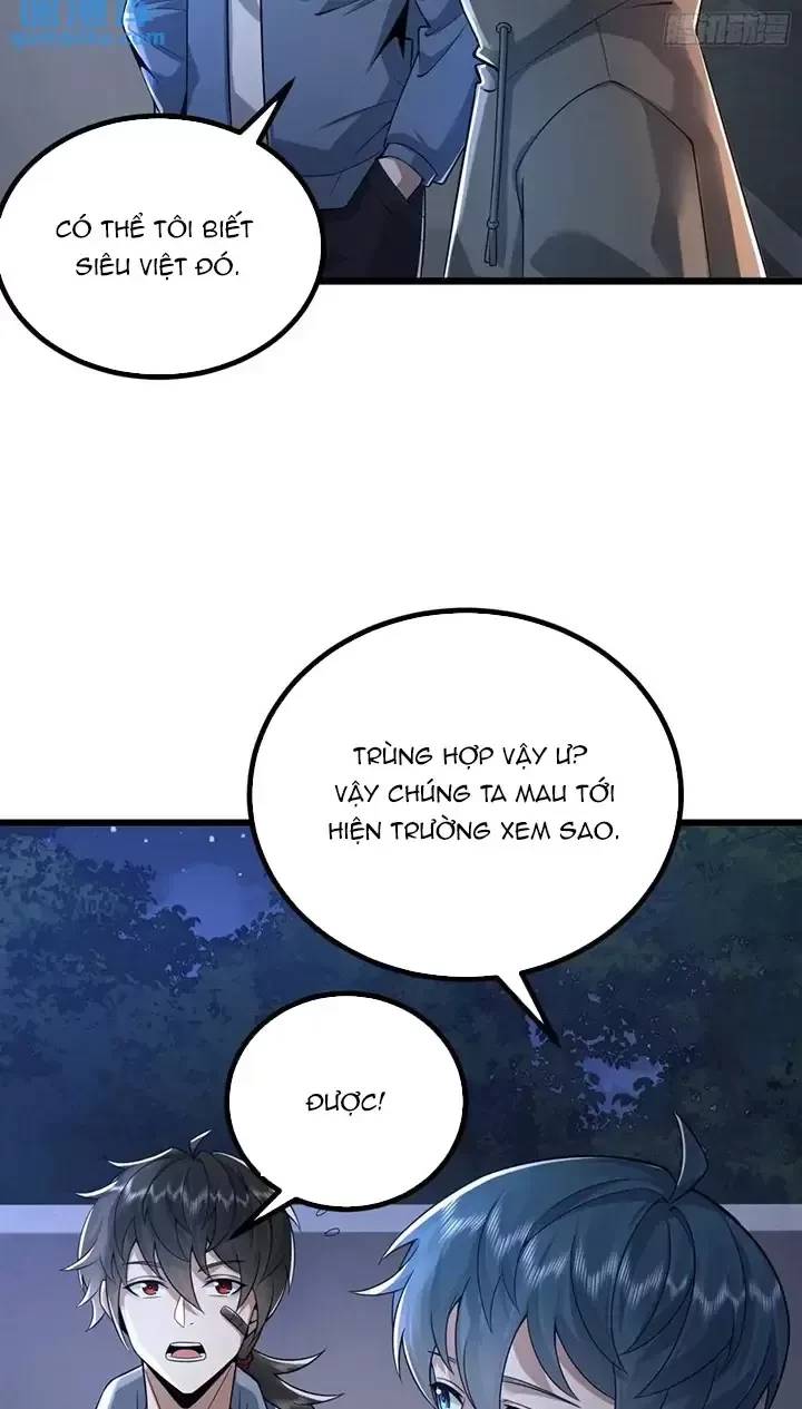 Đệ Nhất Danh Sách Chap 339 - Next Chap 340