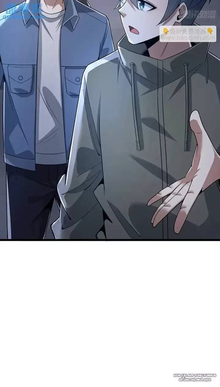 Đệ Nhất Danh Sách Chap 339 - Next Chap 340