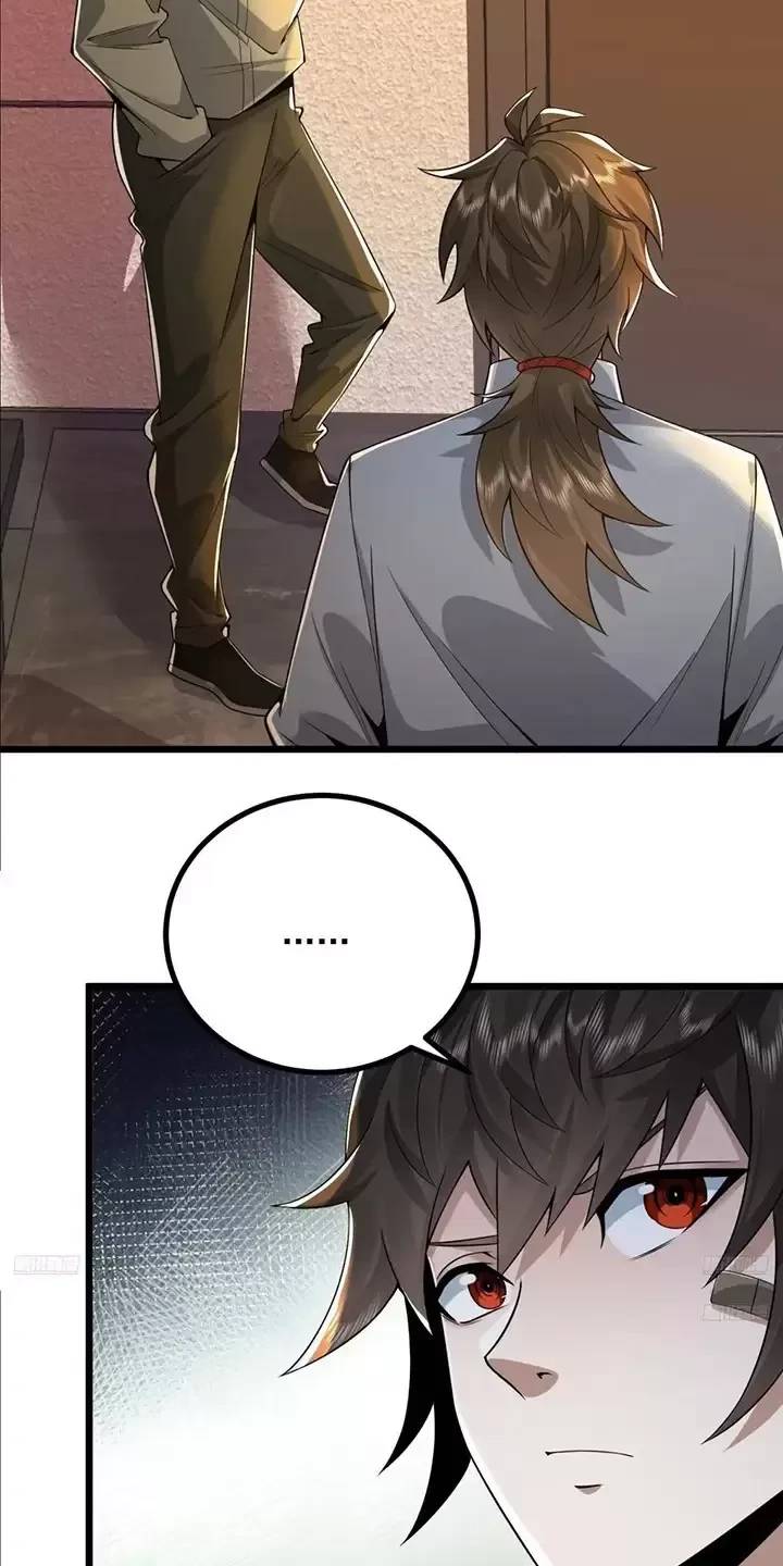 Đệ Nhất Danh Sách Chap 339 - Next Chap 340
