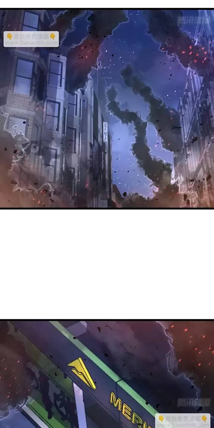 Đệ Nhất Danh Sách Chap 339 - Next Chap 340