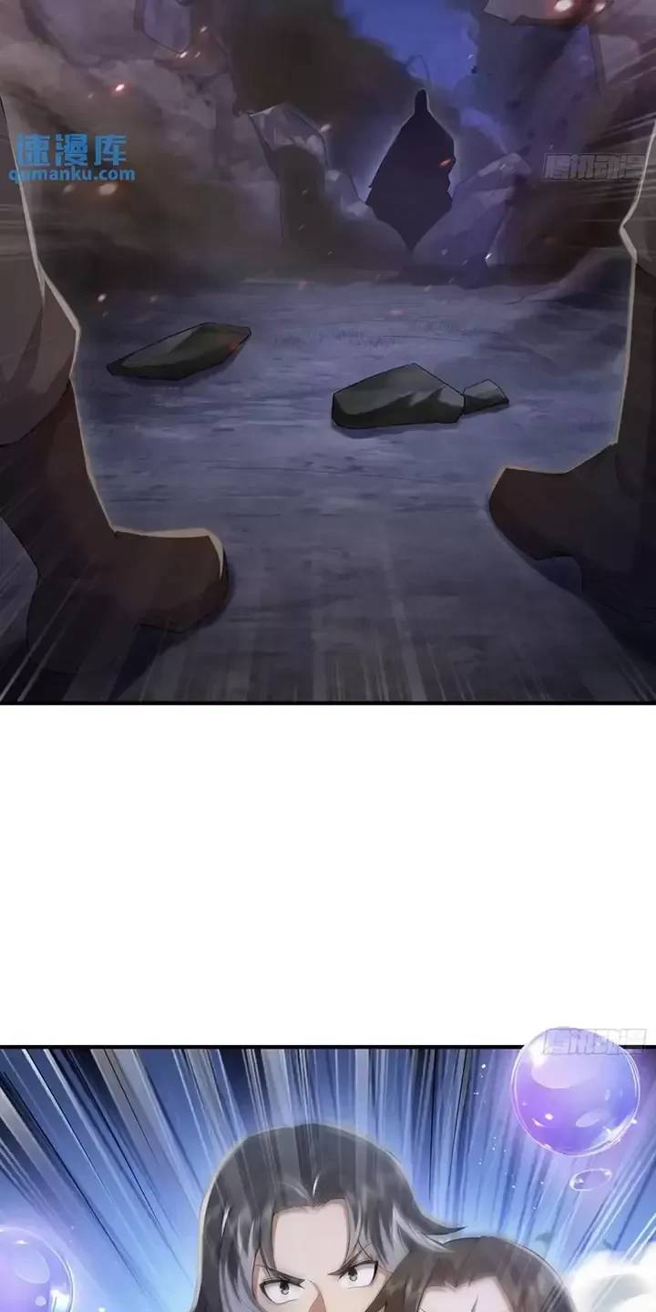 Đệ Nhất Danh Sách Chap 339 - Next Chap 340